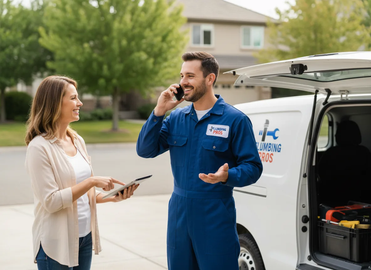 Water Heater Repair Hustle, VA FAQs